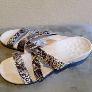 Vionic Sandals